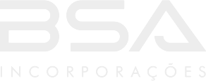 BSA Incorporações