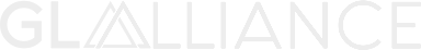 GLA Alliance