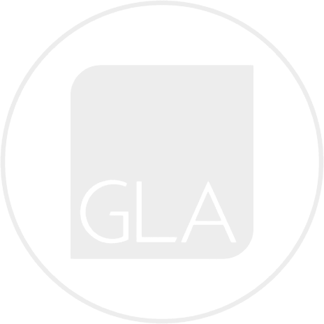 Guimarães & Lacerda