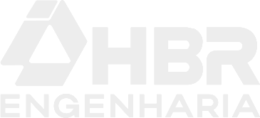 HBR Engenharia