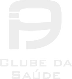 i9 Clube da Saúde