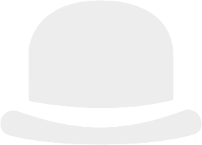 Vagamundo