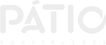Pátio Construções