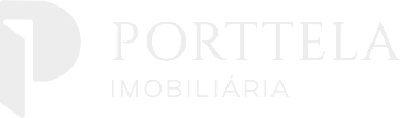 Porttela Imobiliária