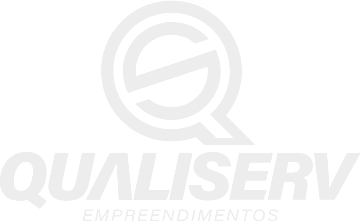 Qualiserv Empreendimentos