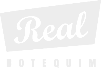 Real Botequim