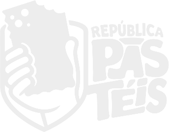 República dos Pastéis