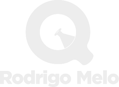 Rodrigo Melo Química