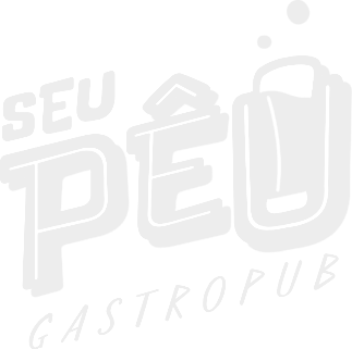 Seu Peu Gastropub