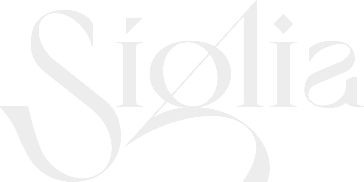 Siglia