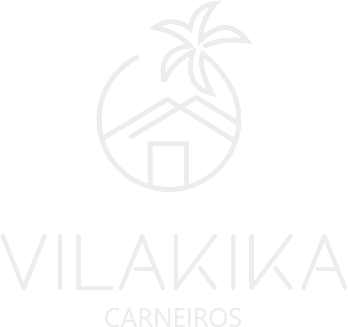 Vilakika Carneiros