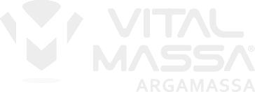 Vital Massa